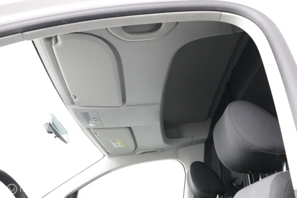 Bestel 1.0 TSI 102Pk Benzine | Airco | Cruise | Stoelverw. | Zij-schuifdeur | Orig. 14dkm | DEALER-STAAT