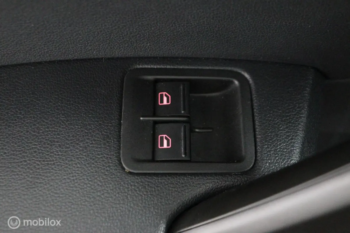 Bestel 1.0 TSI 102Pk Benzine | Airco | Cruise | Stoelverw. | Zij-schuifdeur | Orig. 14dkm | DEALER-STAAT