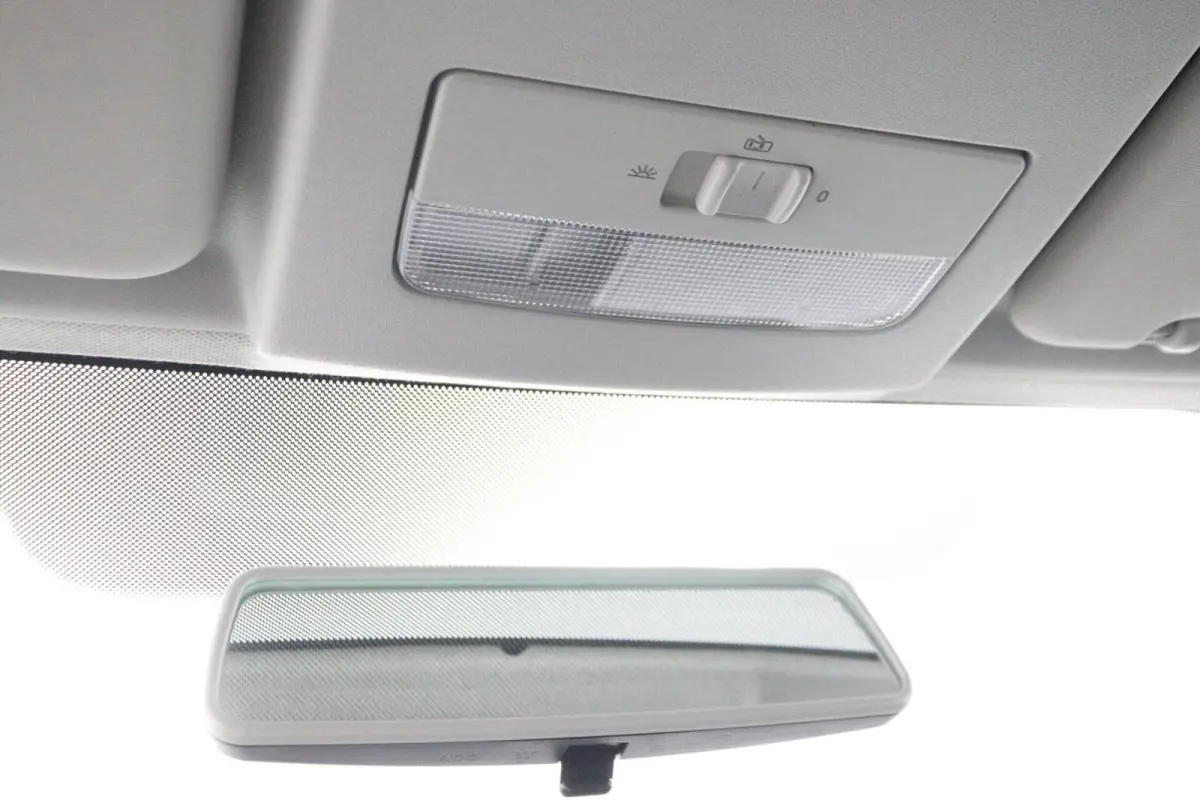 Bestel 1.0 TSI 102Pk Benzine | Airco | Cruise | Stoelverw. | Zij-schuifdeur | Orig. 14dkm | DEALER-STAAT