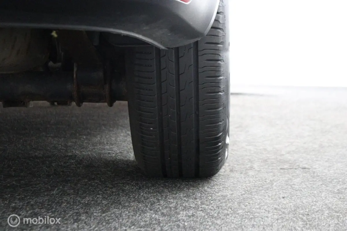 Bestel 1.0 TSI 102Pk Benzine | Airco | Cruise | Stoelverw. | Zij-schuifdeur | Orig. 14dkm | DEALER-STAAT