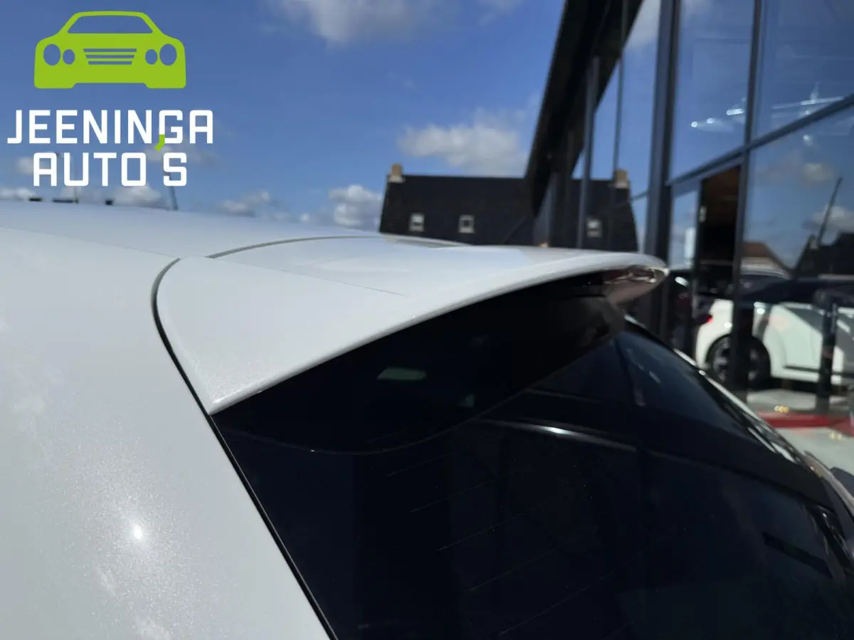 2.0 TSI Cupra 280PK|Clima|Stoelverwarming
