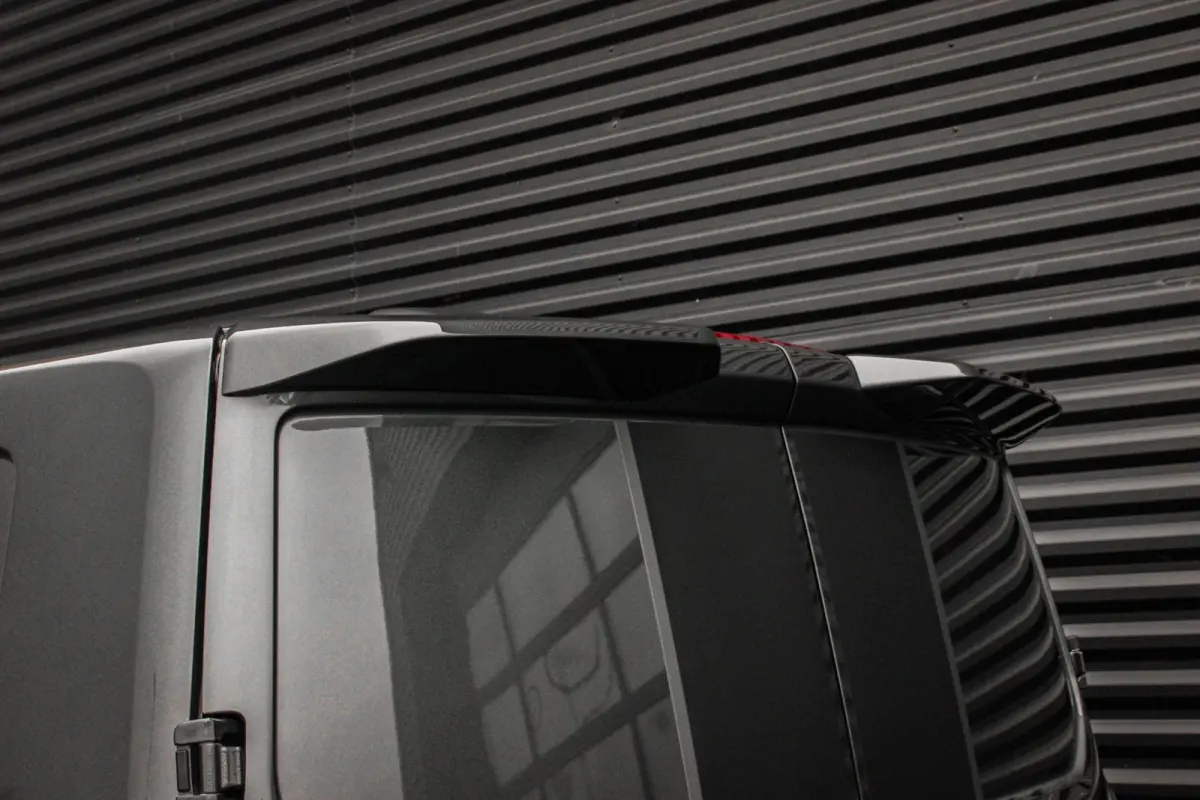 Cust. 340 L2H1 SPORT 71 kWh 218PK / JB- EDITON / CAMERA / 370KM RANGE / APPLE CARPLAY /DRIVERS- PACK /FULL OPTION