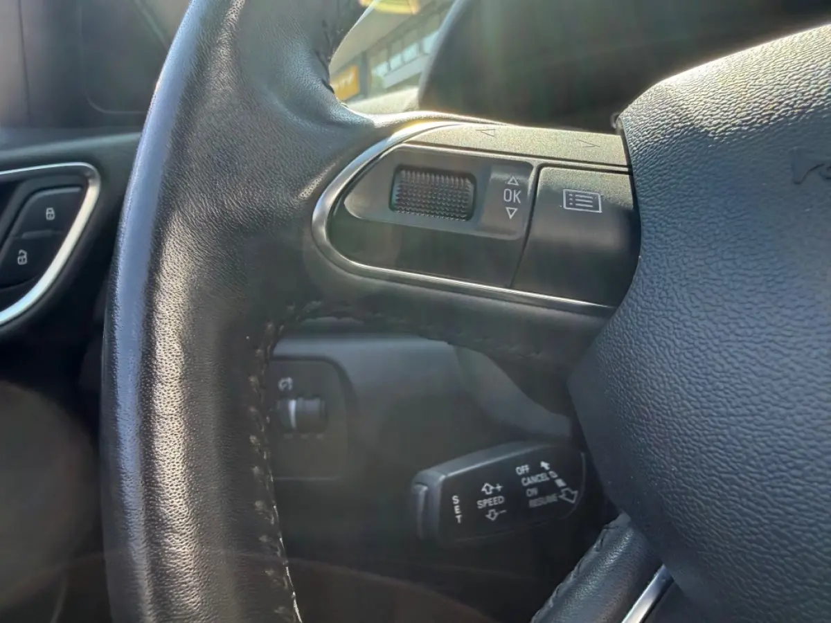 2.0 TFSI PRO LINE PANORAMADAK NAVI STOELVERW.
