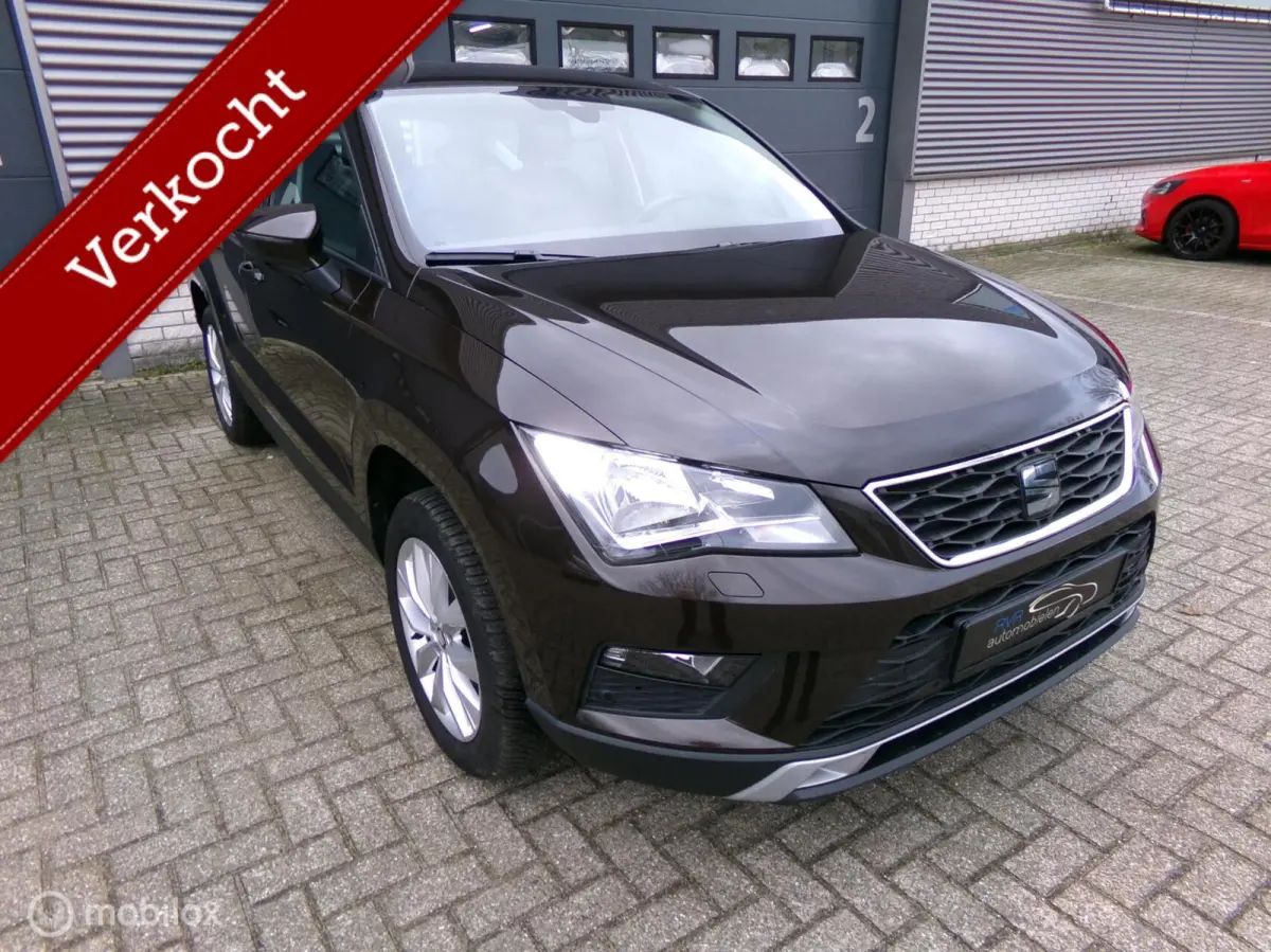 1.0 TSI Style
