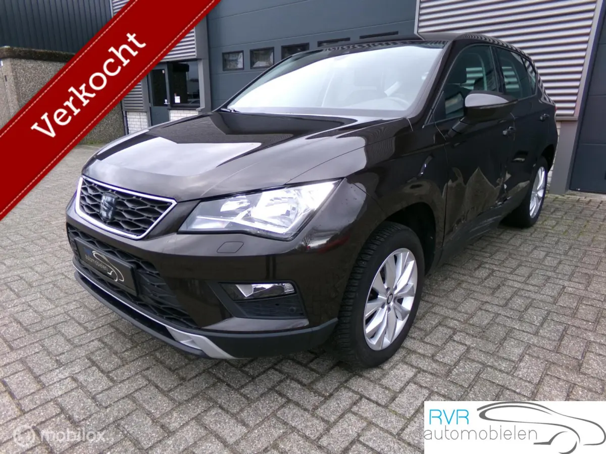 1.0 TSI Style