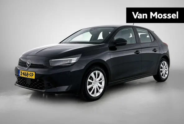 1.2 | DEMONSTRATIEMODEL | DAB | Bluetooth |