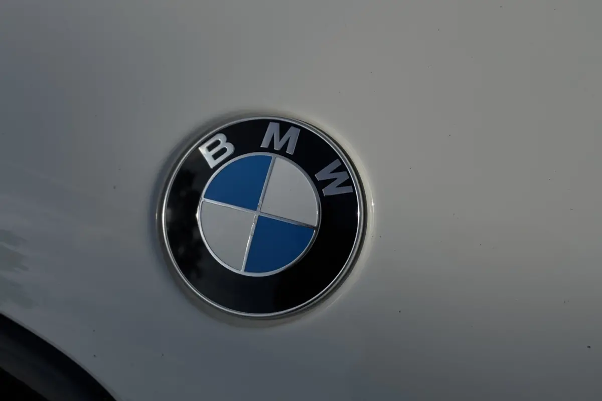 xDrive25e | Elektrische Klep | PDC V + A | LED | Apple Carplay | 35x op voorraad!