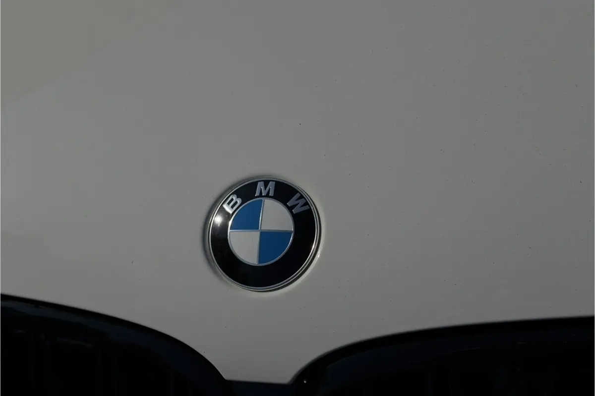xDrive25e | Elektrische Klep | PDC V + A | LED | Apple Carplay | DAB | 35x op voorraad !