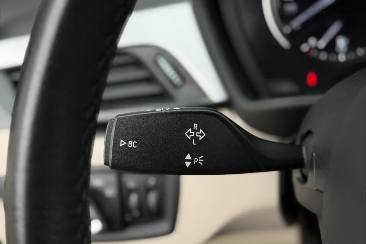 xDrive25e | Leder | Head-Up | PDC V+A | LED | Elektrische Klep | 35x op voorraad !
