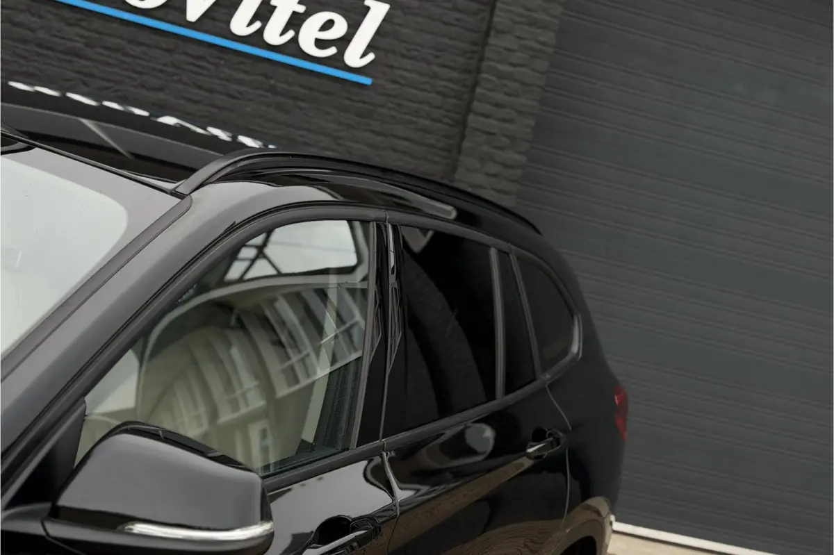 xDrive25e | Leder | Head-Up | PDC V+A | LED | Elektrische Klep | 35x op voorraad !