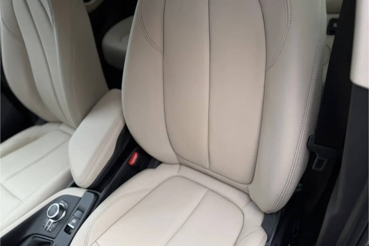 xDrive25e | Leder | Head-Up | PDC V+A | LED | Elektrische Klep | 35x op voorraad !