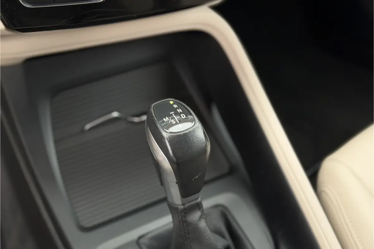 xDrive25e | Leder | Head-Up | PDC V+A | LED | Elektrische Klep | 35x op voorraad !