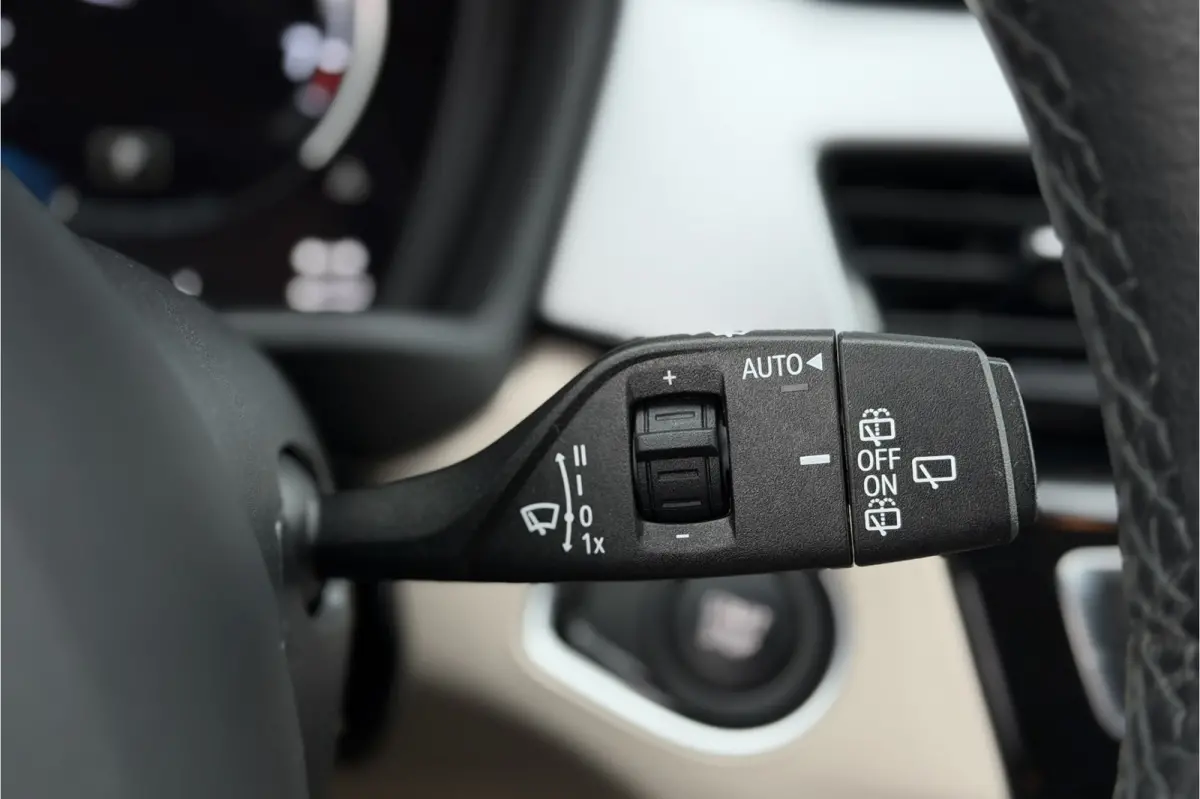 xDrive25e | Leder | Head-Up | PDC V+A | LED | Elektrische Klep | 35x op voorraad !