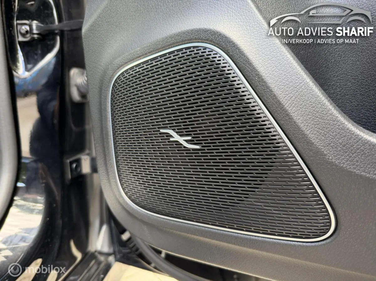 200 AMG Wildscreen|Burmester|Camera|Navi