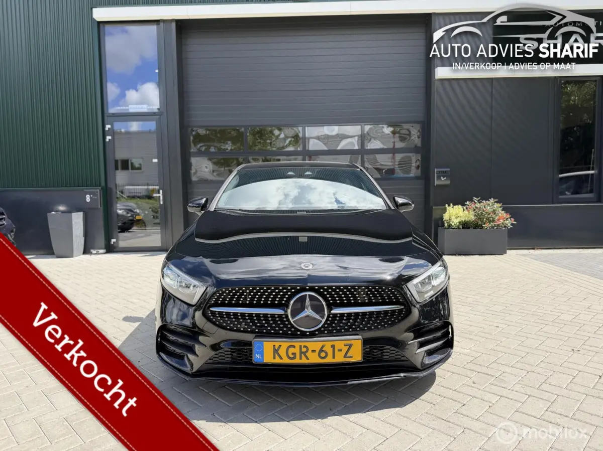 200 AMG Wildscreen|Burmester|Camera|Navi
