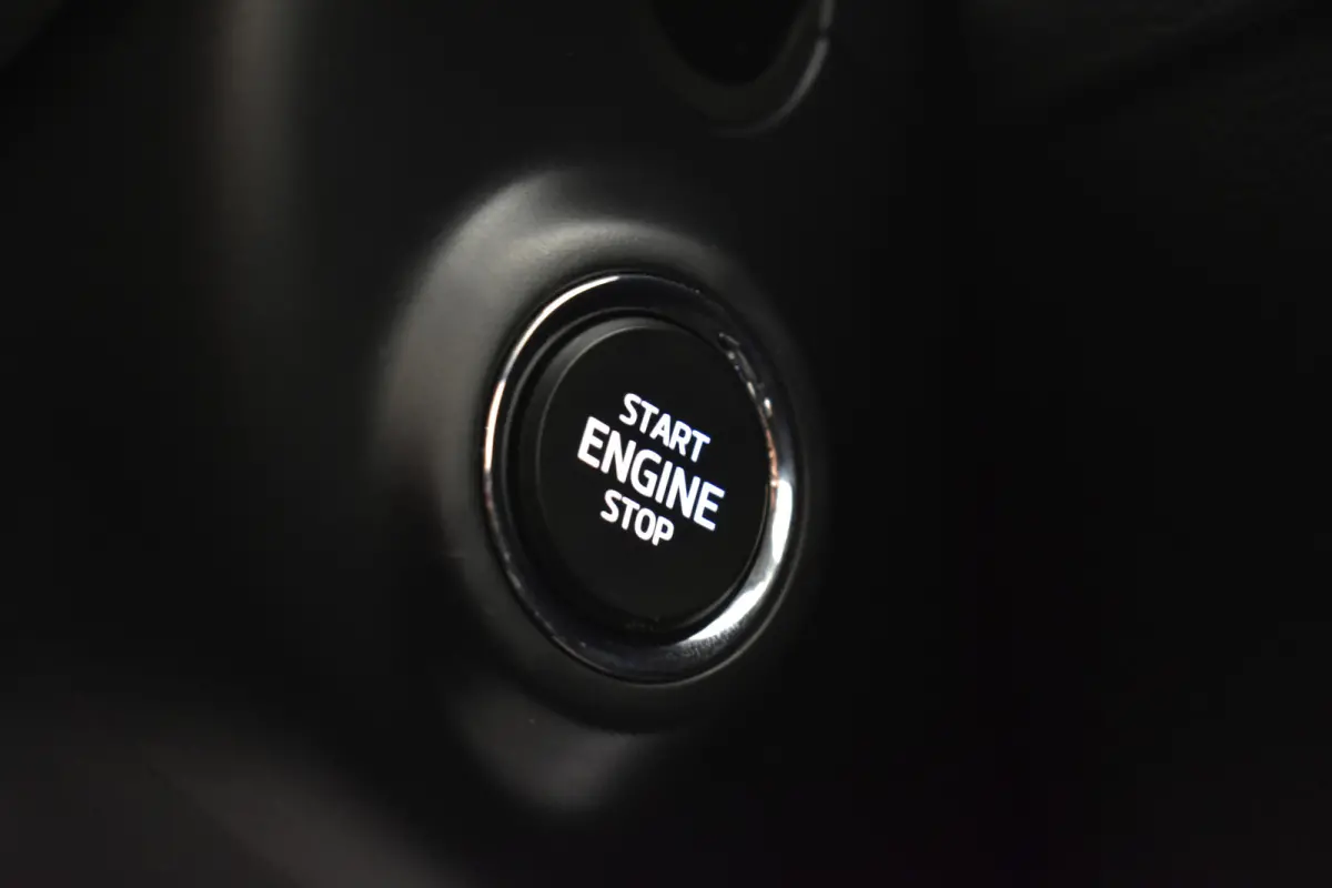 1.4 TSI iV PHEV Style EL Trekh + aKlep Mem Seats Camera Canton Sound  Stuur/stoel v+a Verwarming