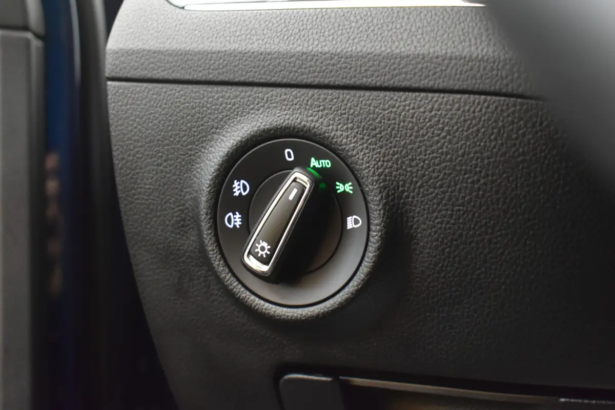 1.4 TSI iV PHEV Style EL Trekh + aKlep Mem Seats Camera Canton Sound  Stuur/stoel v+a Verwarming