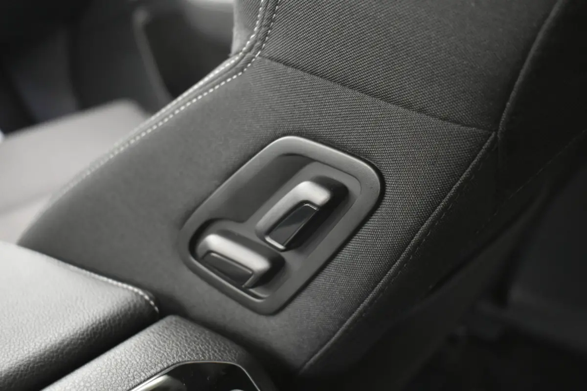 1.4 TSI iV PHEV Style EL Trekh + aKlep Mem Seats Camera Canton Sound  Stuur/stoel v+a Verwarming