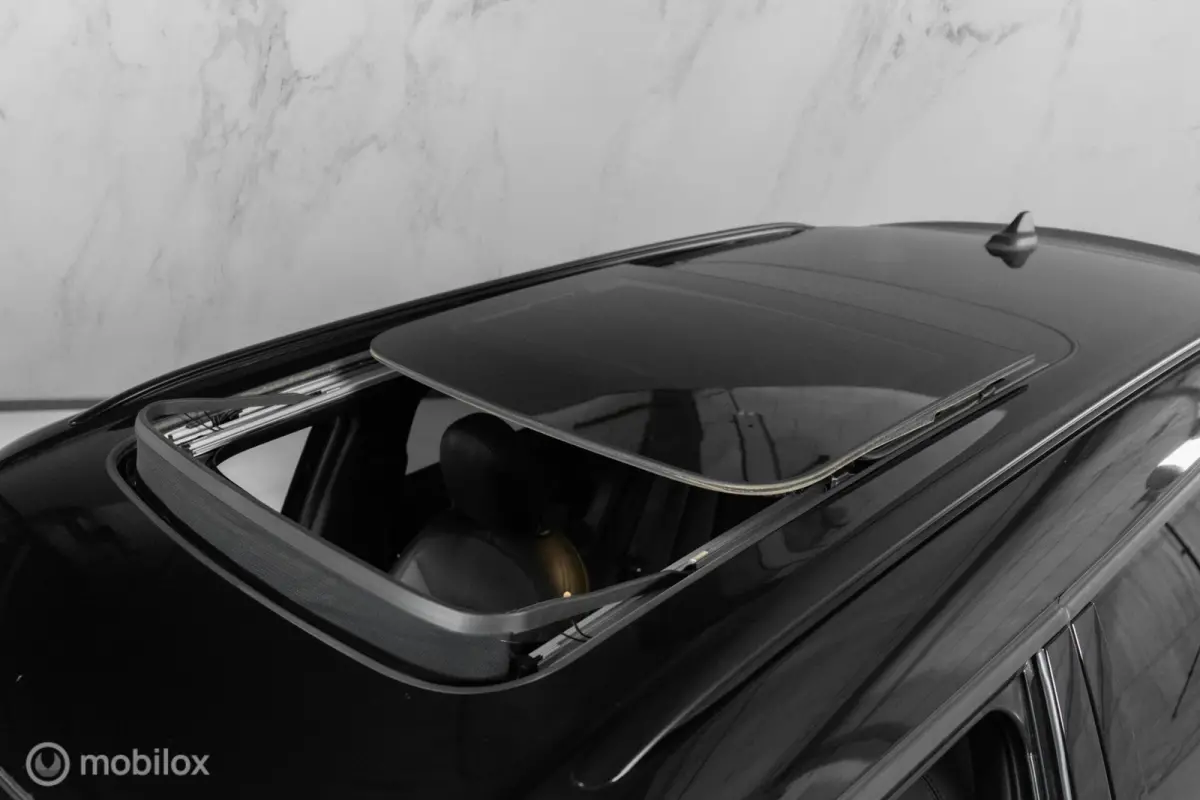 2.0 JCW ALL4 Chili PANO|HK|HUD|CAMERA|CARPLAY|