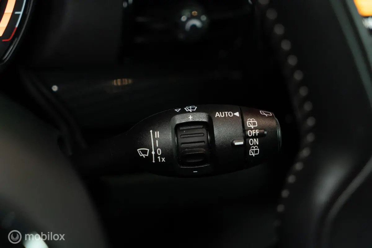 2.0 JCW ALL4 Chili PANO|HK|HUD|CAMERA|CARPLAY|