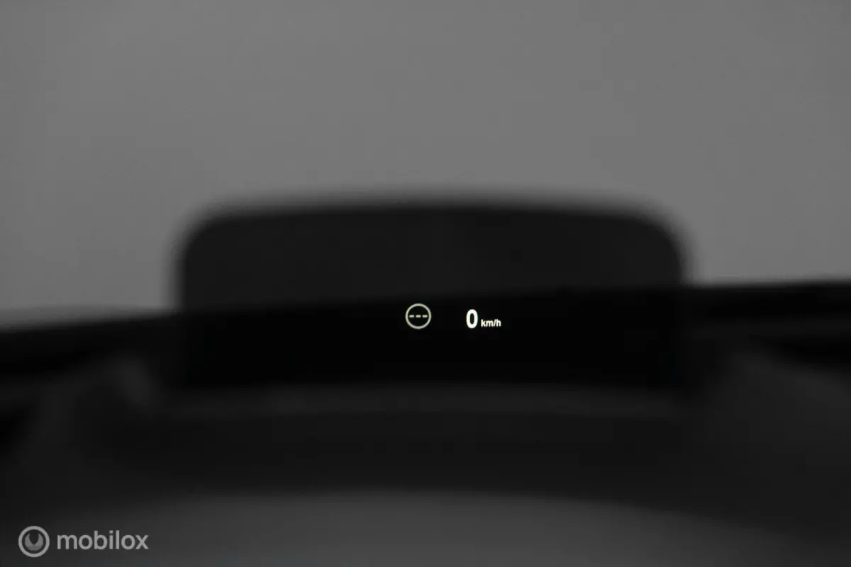 2.0 JCW ALL4 Chili PANO|HK|HUD|CAMERA|CARPLAY|