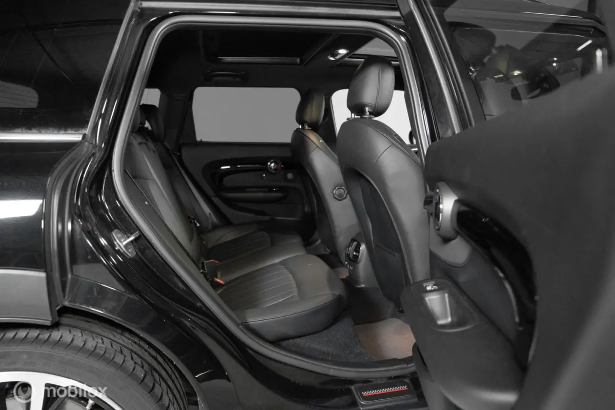 2.0 JCW ALL4 Chili PANO|HK|HUD|CAMERA|CARPLAY|