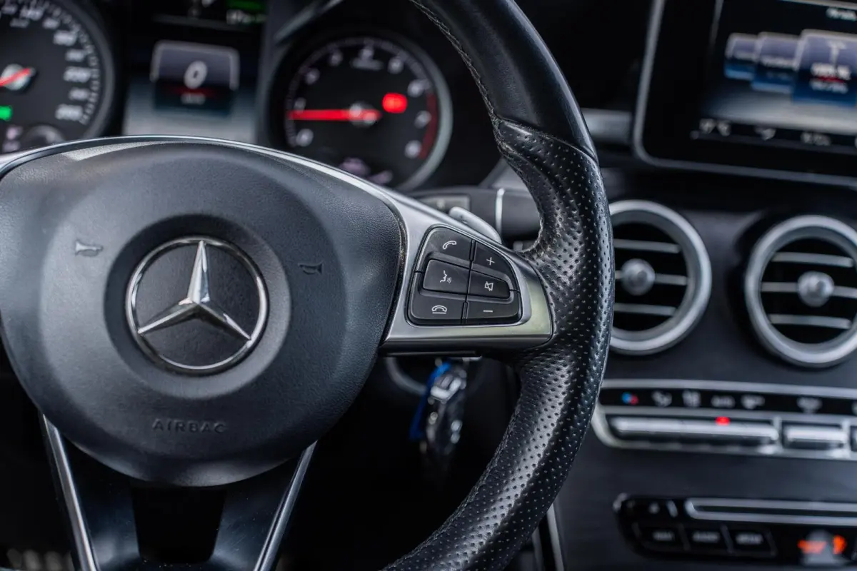 350e 4MATIC Premium AMG|PANO|STOELVERW