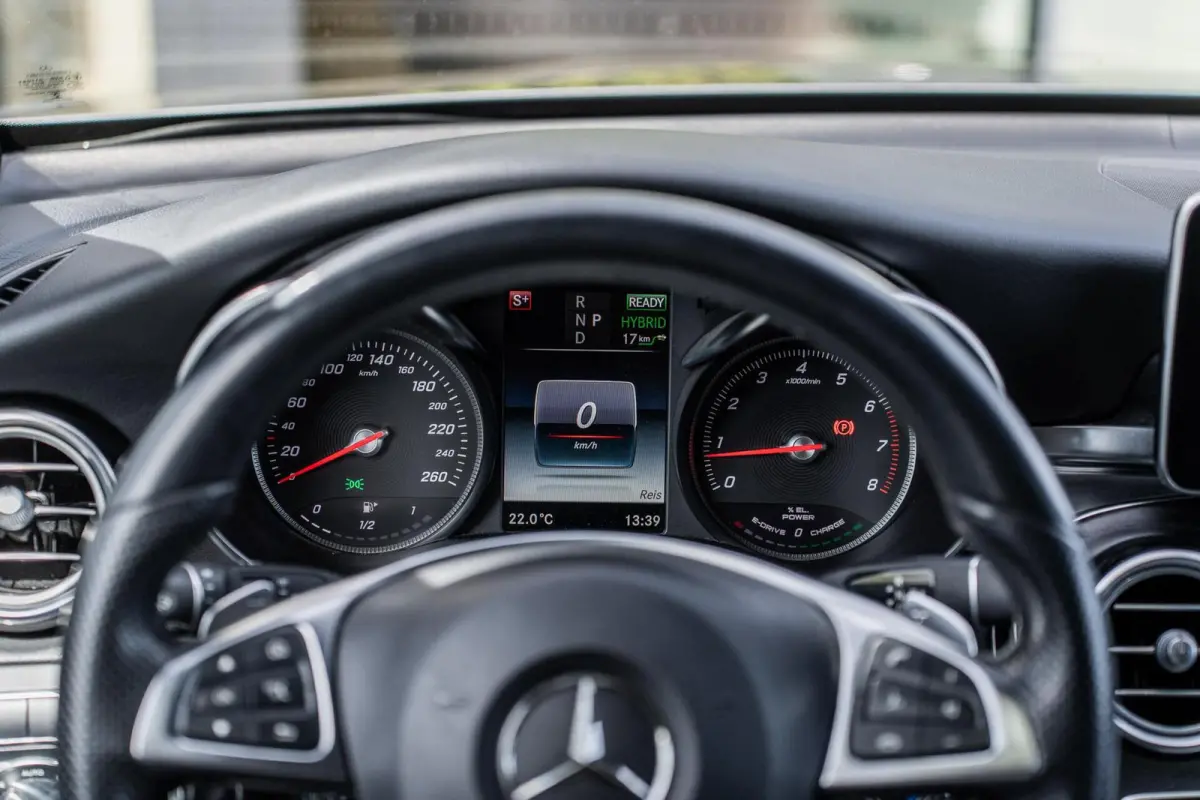 350e 4MATIC Premium AMG|PANO|STOELVERW