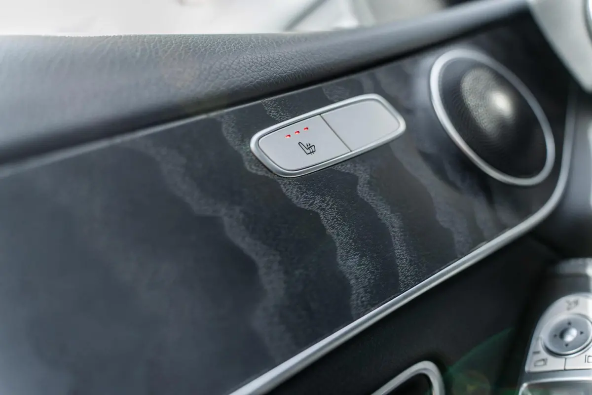 350e 4MATIC Premium AMG|PANO|STOELVERW