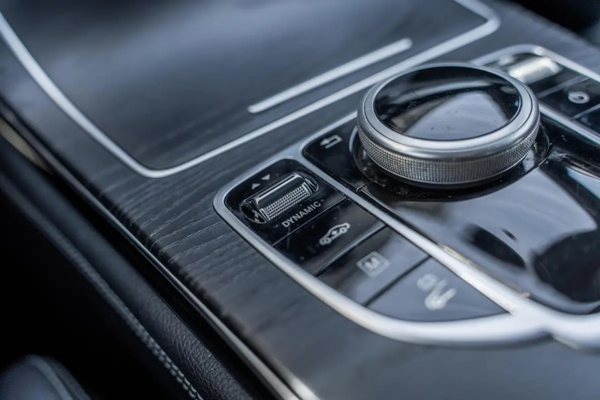 350e 4MATIC Premium AMG|PANO|STOELVERW