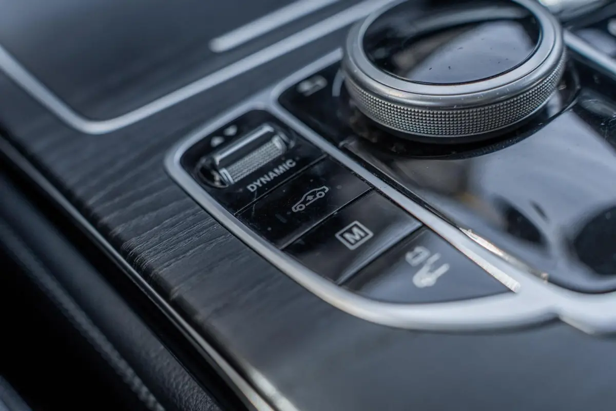 350e 4MATIC Premium AMG|PANO|STOELVERW