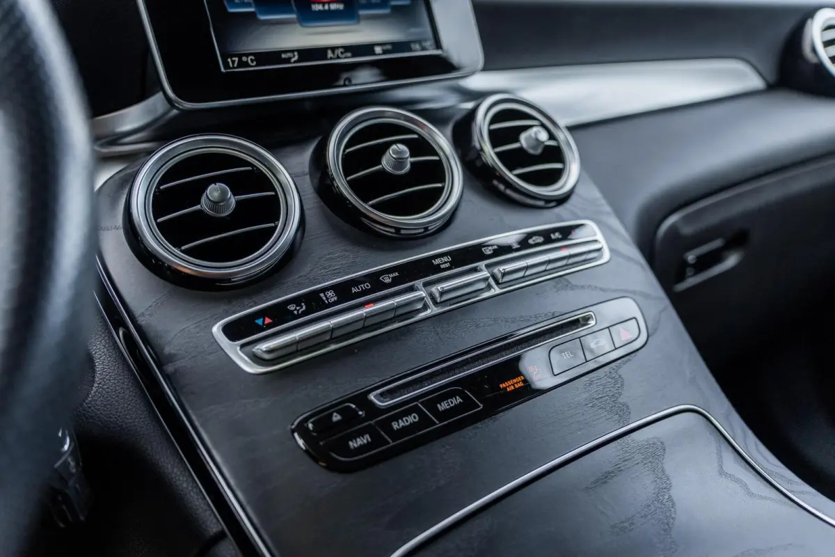 350e 4MATIC Premium AMG|PANO|STOELVERW