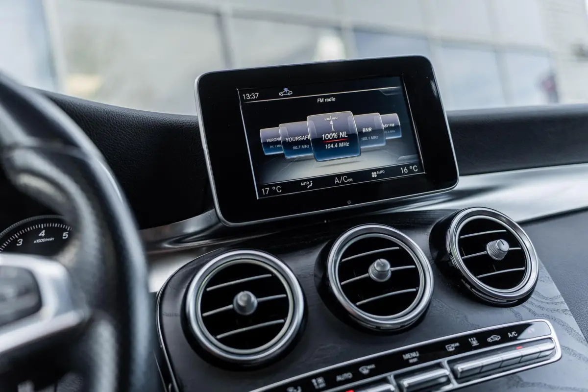 350e 4MATIC Premium AMG|PANO|STOELVERW