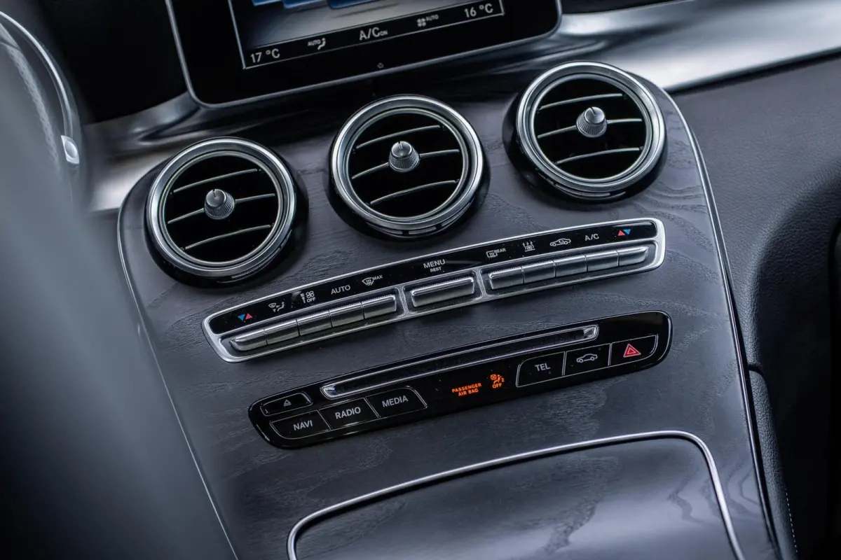 350e 4MATIC Premium AMG|PANO|STOELVERW