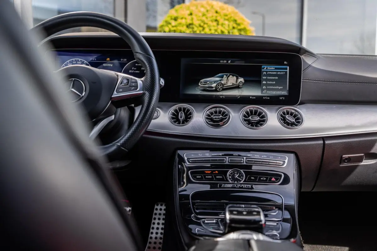 300 25th Anniversary|BURMESTER|360