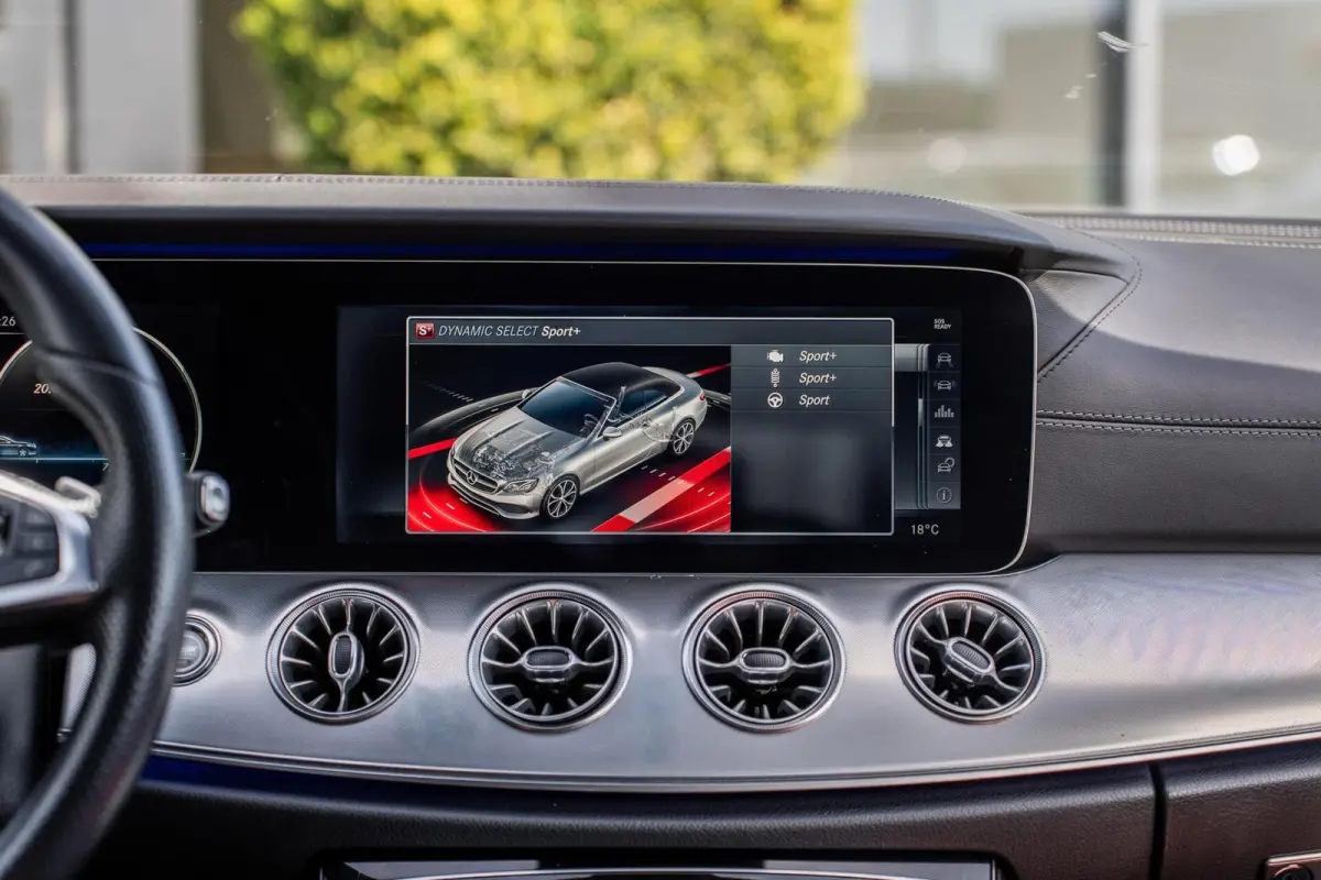 300 25th Anniversary|BURMESTER|360