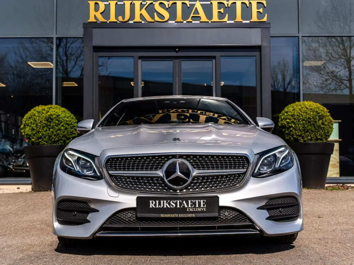 300 25th Anniversary|BURMESTER|360