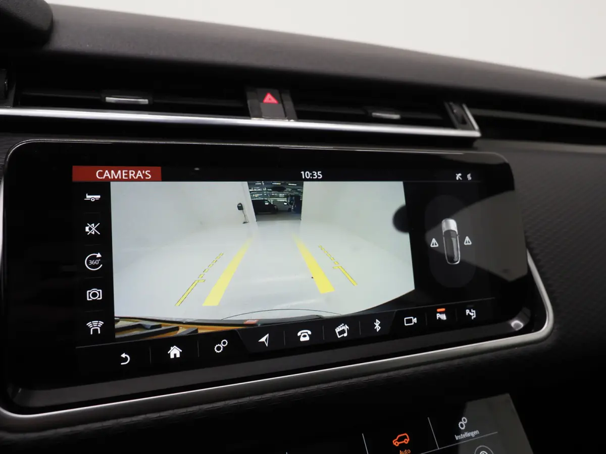 3.0 V6 AWD 300PK | NL Auto | Panoramadak | Luchtvering | 360 | Trekhaak | Meridian | Keyless | Carplay