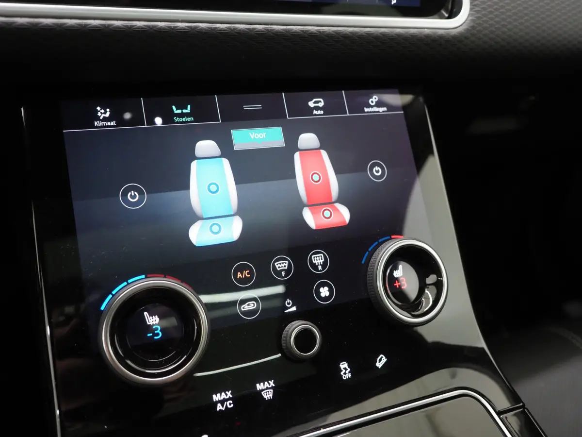 3.0 V6 AWD 300PK | NL Auto | Panoramadak | Luchtvering | 360 | Trekhaak | Meridian | Keyless | Carplay