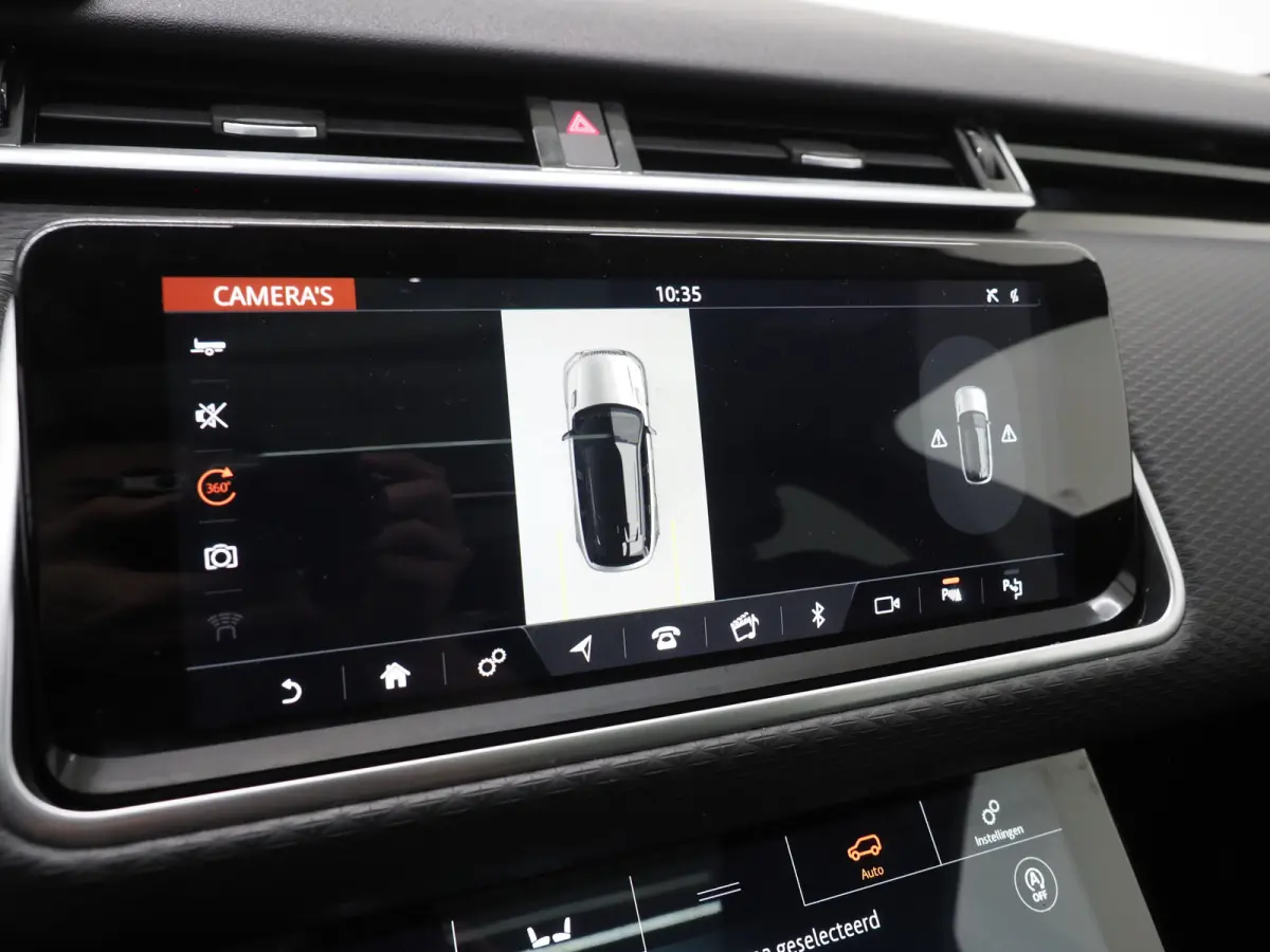 3.0 V6 AWD 300PK | NL Auto | Panoramadak | Luchtvering | 360 | Trekhaak | Meridian | Keyless | Carplay