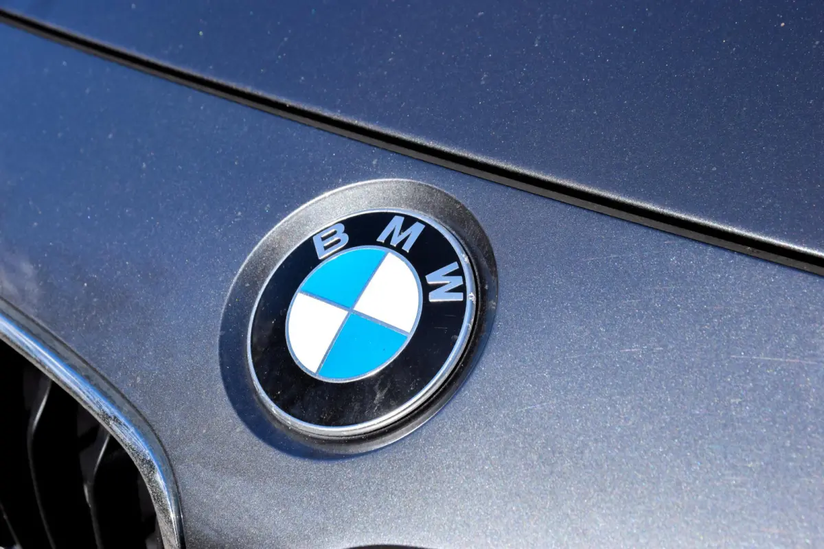 420i M-Sport | Schuif-/kanteldak | Navigatie | Camera | Harman\Kardon | NAP