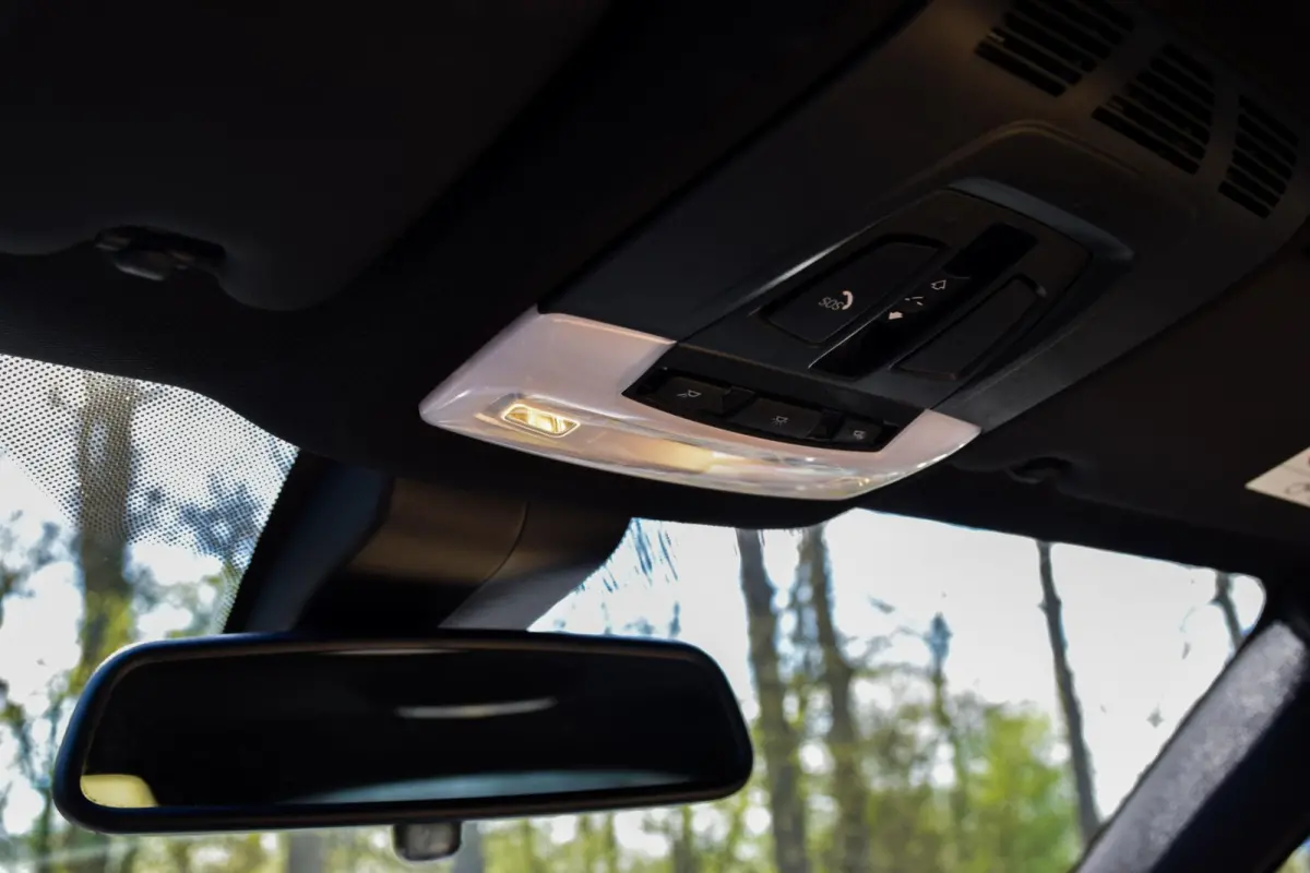 420i M-Sport | Schuif-/kanteldak | Navigatie | Camera | Harman\Kardon | NAP