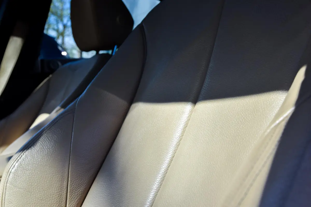420i M-Sport | Schuif-/kanteldak | Navigatie | Camera | Harman\Kardon | NAP