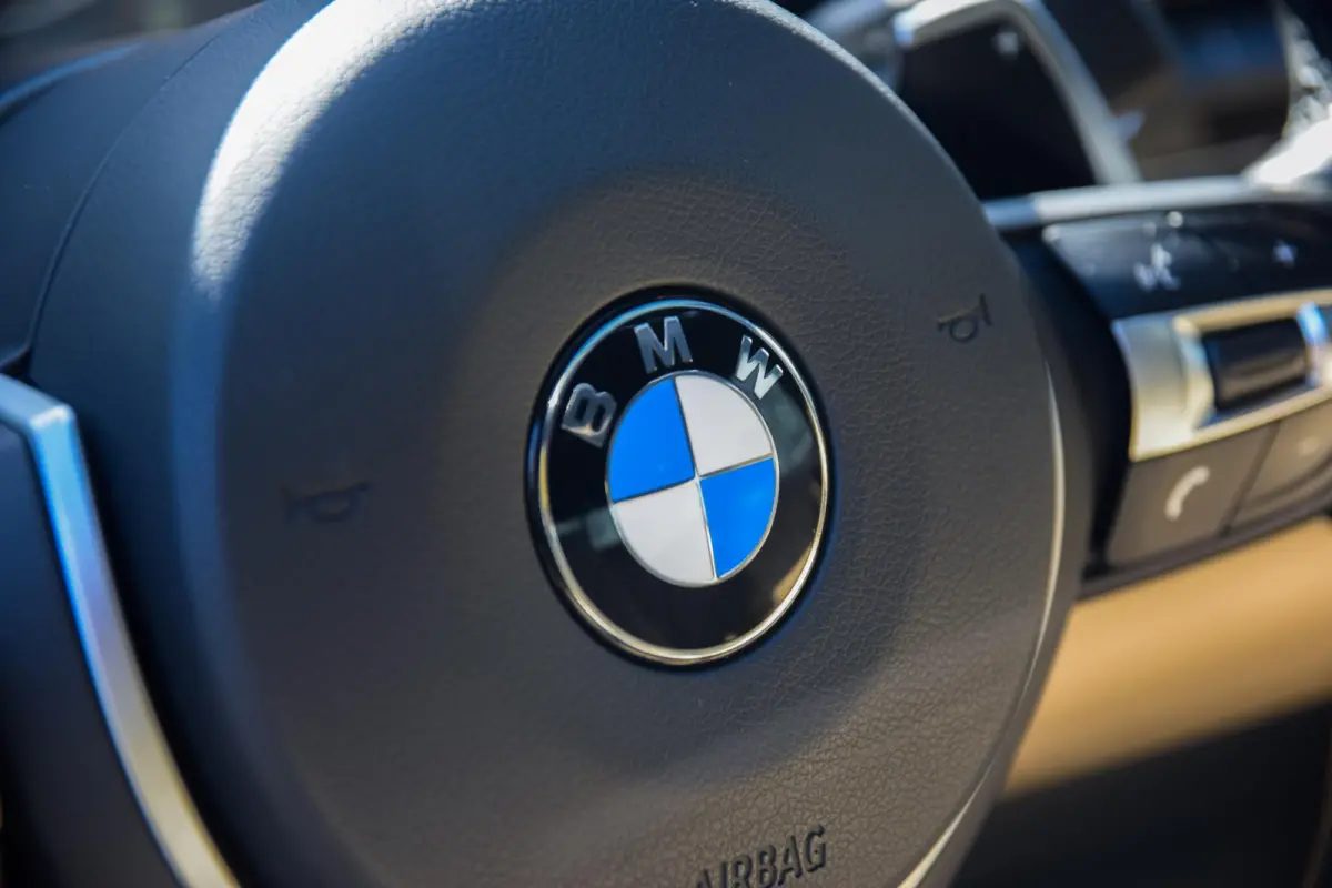 420i M-Sport | Schuif-/kanteldak | Navigatie | Camera | Harman\Kardon | NAP