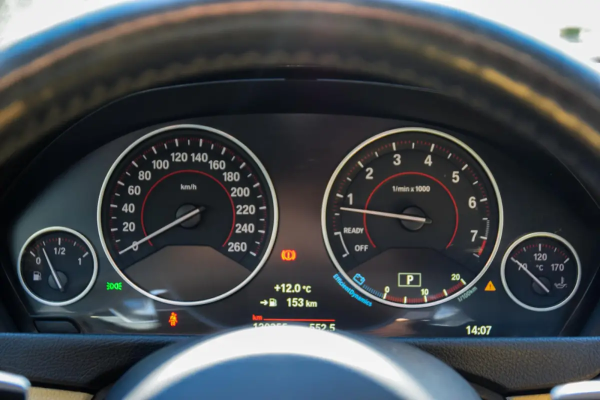 420i M-Sport | Schuif-/kanteldak | Navigatie | Camera | Harman\Kardon | NAP