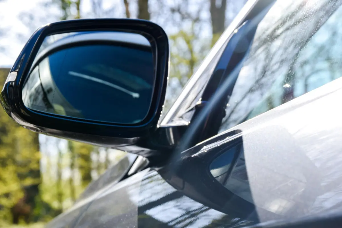 420i M-Sport | Schuif-/kanteldak | Navigatie | Camera | Harman\Kardon | NAP