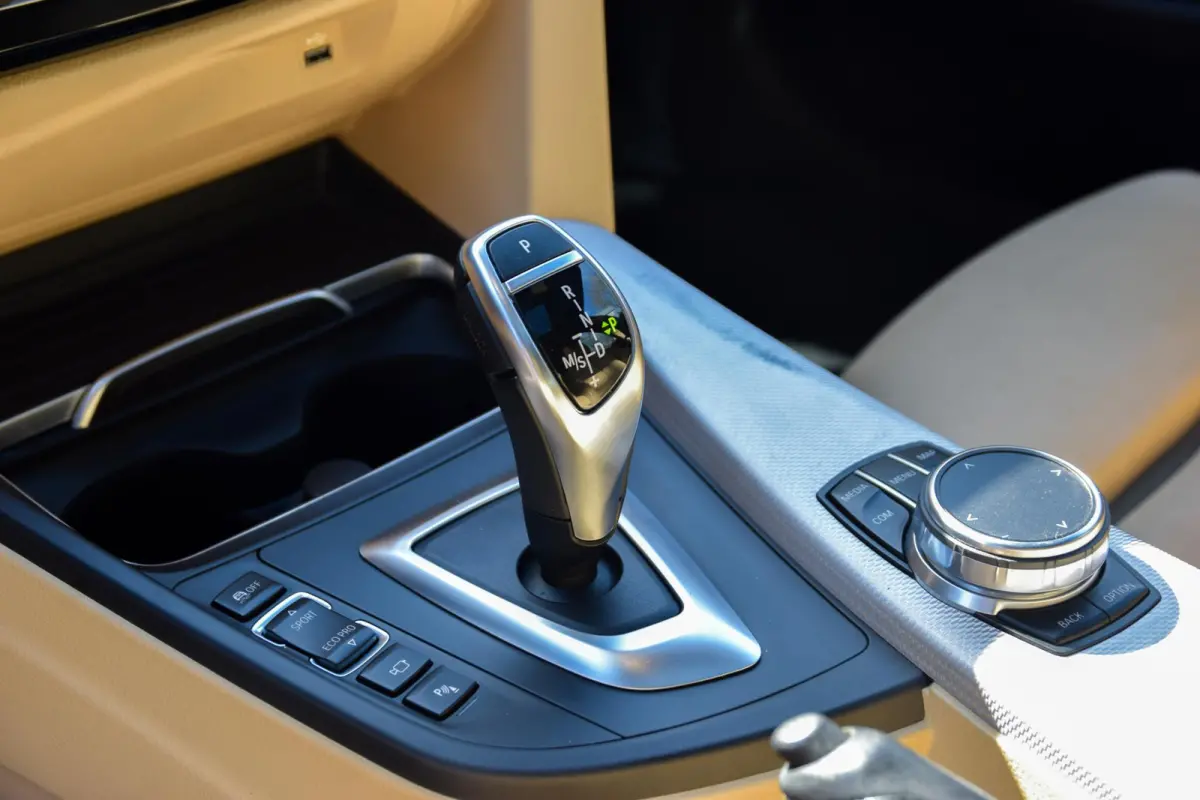 420i M-Sport | Schuif-/kanteldak | Navigatie | Camera | Harman\Kardon | NAP