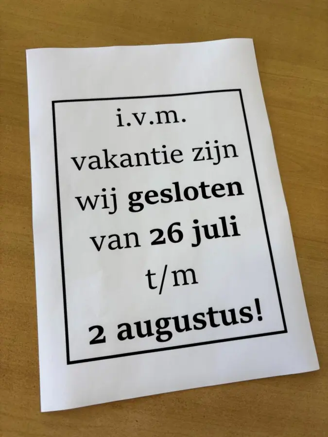 1.2 Style Smart Hybrid op voorraad