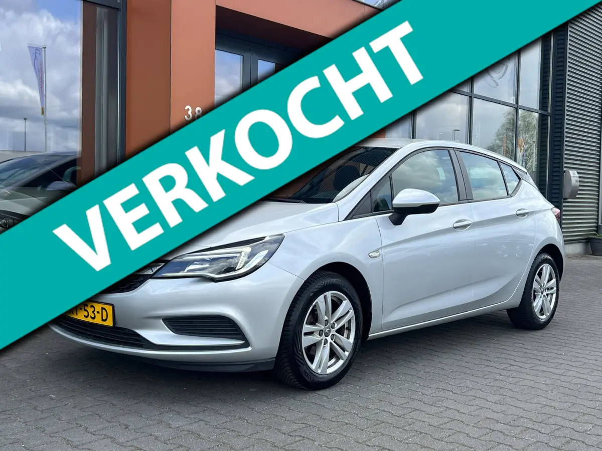 1.0Turbo|Carplay|Cruise|Navi|DAB+|Climate|APK2027
