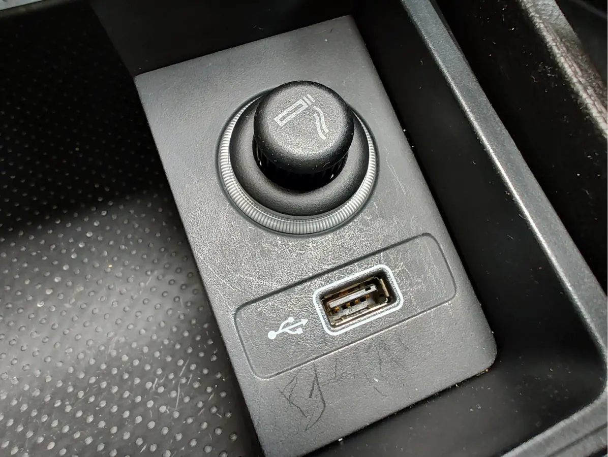 1.0 TSI AMBITION BUSINESS DSG Navi | Carplay/Android | Cruise | Parkeersensoren V+A